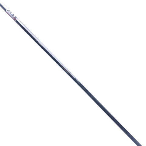 Used TaylorMade SIM2 MAX 5 Iron / 21.5 Degrees / Regular Flex