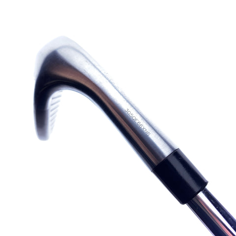 Used TaylorMade Qi Sand Wedge / 54.0 Degrees / Stiff Flex