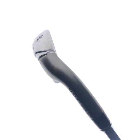 Used TaylorMade RBZ 6 Iron / 26.5 Degrees / Regular Flex