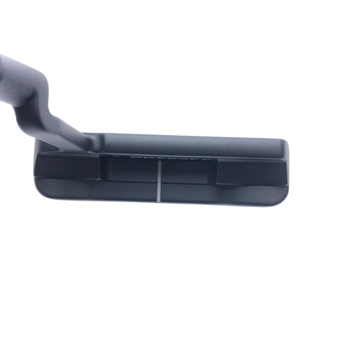 Used Odyssey DFX 1 2025 Putter / 34.00 Inches