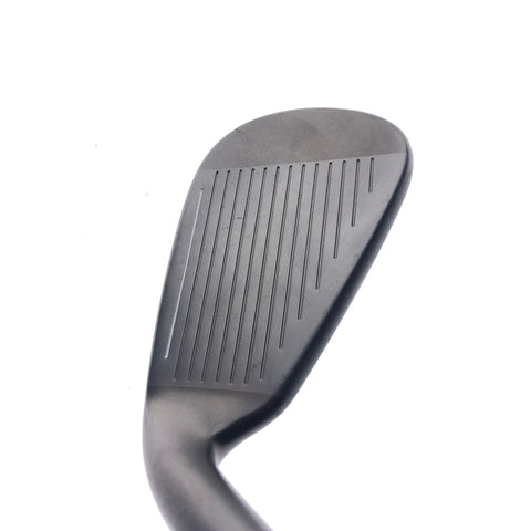 Used TaylorMade RBZ 6 Iron / 26.5 Degrees / Regular Flex