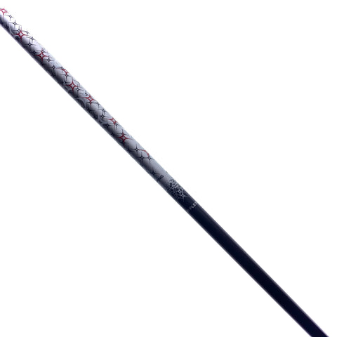 Used Ping G25 3 Fairway Wood / 15 Degrees / Regular Flex
