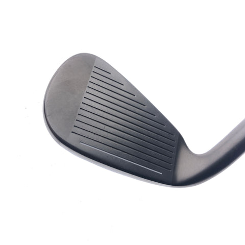 Used TaylorMade RBZ 6 Iron / 26.5 Degrees / Regular Flex