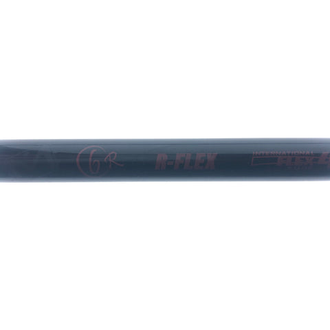 Used Cleveland Launcher Halo 3 Hybrid / 19.0 Degrees / Regular Flex