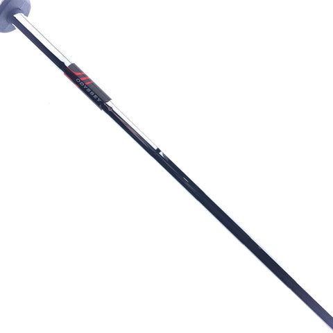 Used Odyssey White Hot Pro #1 Putter / 35.0 Inches