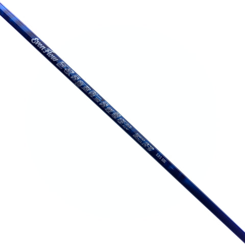 Used TaylorMade Stealth 2 HD Driver / 9.0 Degrees / Stiff Flex