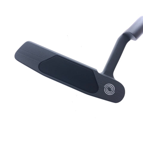Used Odyssey DFX 1 2025 Putter / 34.00 Inches