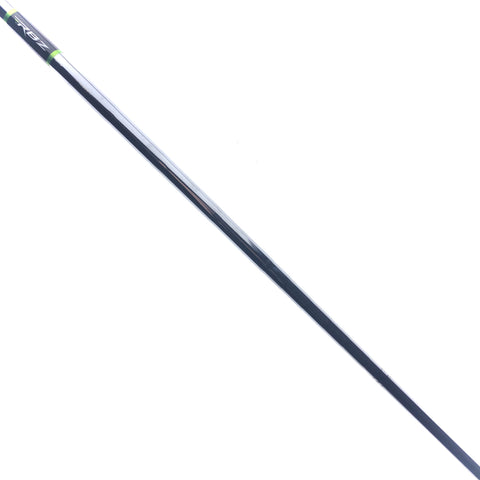 Used TaylorMade RBZ 6 Iron / 26.5 Degrees / Regular Flex