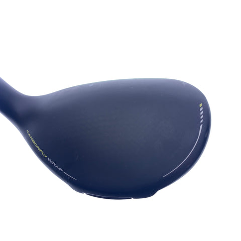 Used Ping G430 3 Hybrid / 19 Degrees / Stiff Flex