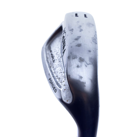 Used Honma TW727 P 11 Iron / 49.0 Degrees / Stiff Flex