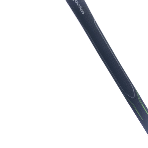 Used TaylorMade RBZ 6 Iron / 26.5 Degrees / Regular Flex