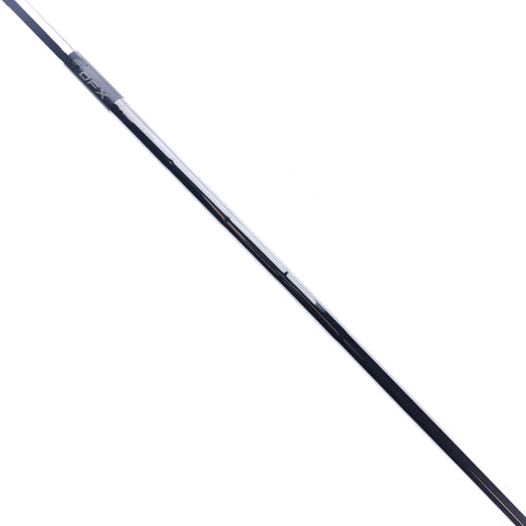 Used Odyssey DFX 1 2025 Putter / 34.00 Inches