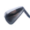 Used TaylorMade P770 2020 5 Iron / 25.5 Degrees / Stiff Flex