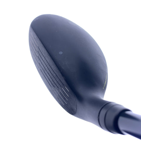 Used Ping G430 3 Hybrid / 19 Degrees / Stiff Flex