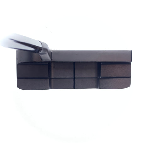 Used Cleveland HB Soft 2 Model 8 Putter / 32.0 Inches