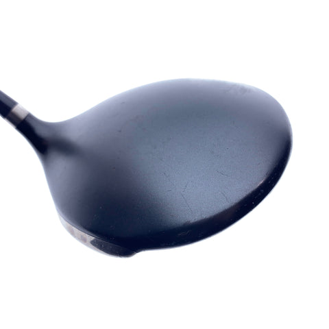 Used Ping K15 Driver / 10.5 Degrees / Regular Flex