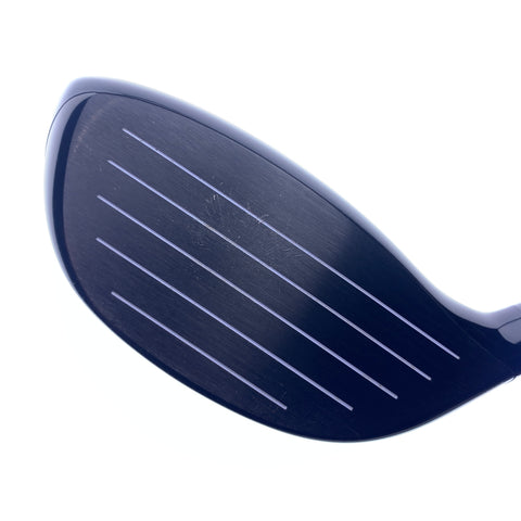 Used Titleist GT 280 Mini Driver / 13.0 Degrees / Stiff Flex