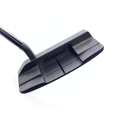 Used Cleveland HB Soft 2 Model 8 Putter / 32.0 Inches
