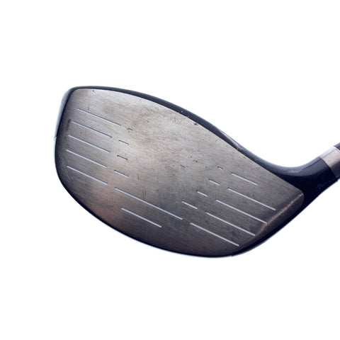 Used Ping K15 Driver / 10.5 Degrees / Regular Flex