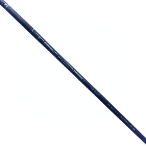Used Titleist GT 280 Mini Driver / 13.0 Degrees / Stiff Flex