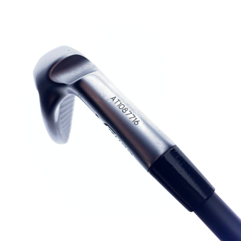 Used Ping G430 Sand Wedge / 54.0 Degrees / Regular Flex
