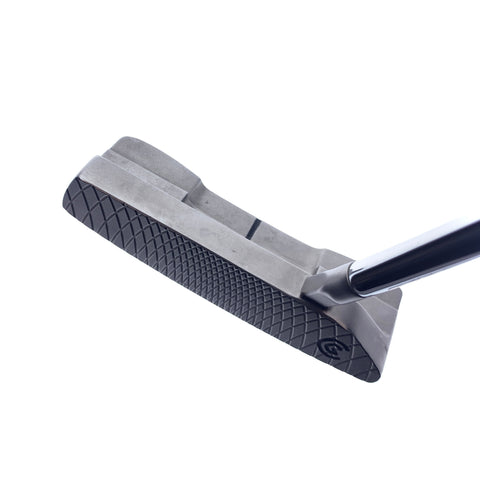 Used Cleveland HB Soft 2 Model 8 Putter / 32.0 Inches