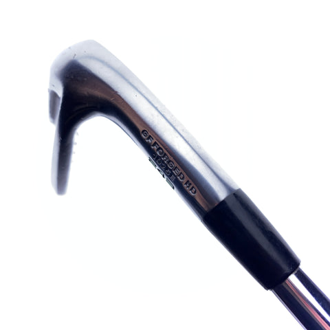 Used Mizuno Pro 243 Gap Wedge / 48.0 Degrees / X-Stiff Flex