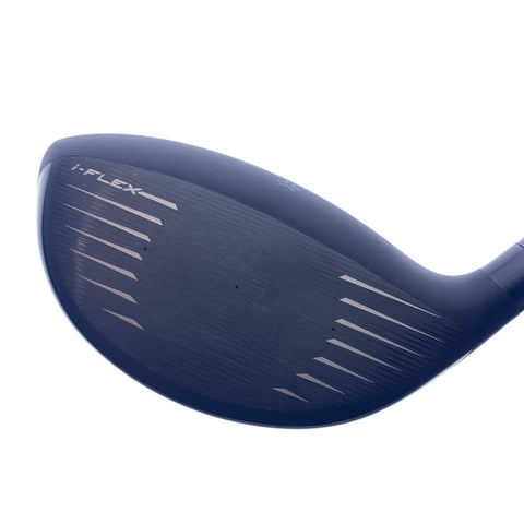 Used Srixon ZXi MAX Driver / 10.5 Degrees / Regular Flex