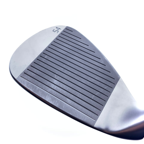 Used Ping G430 Sand Wedge / 54.0 Degrees / Regular Flex