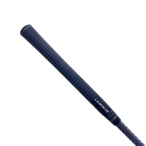 Used Ping K15 Driver / 10.5 Degrees / Regular Flex