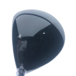 Used Titleist TS3 Driver / 10.5 Degrees / Soft Regular Flex