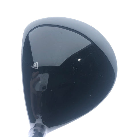 Used Titleist TS3 Driver / 10.5 Degrees / Soft Regular Flex