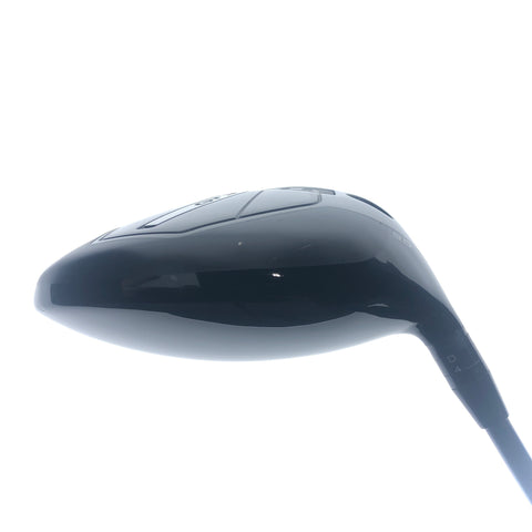 Used Titleist GT3 Driver / 9.0 Degrees / Stiff Flex
