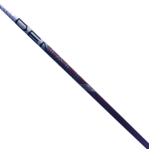 Used Srixon ZXi MAX Driver / 10.5 Degrees / Regular Flex