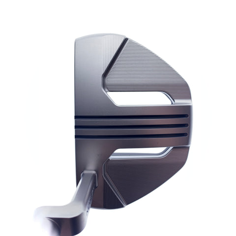 Used Scotty Cameron Phantom 3.2 2026 Putter / 35.0 Inches