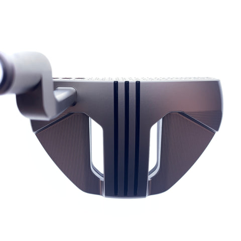 Used Scotty Cameron Phantom 3.2 2026 Putter / 35.0 Inches