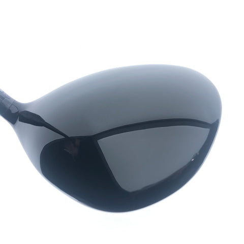Used Titleist GT3 Driver / 9.0 Degrees / Stiff Flex