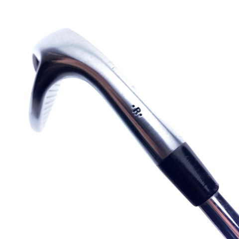 Used Callaway Mack Daddy CB Lob Wedge / 60.0 Degrees / Wedge Flex