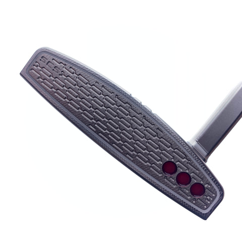 Used Scotty Cameron Phantom 3.2 2026 Putter / 35.0 Inches
