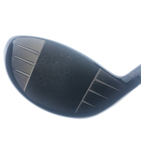 Used Titleist GT3 Driver / 9.0 Degrees / Stiff Flex