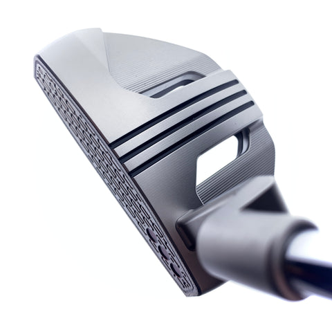 Used Scotty Cameron Phantom 3.2 2026 Putter / 35.0 Inches