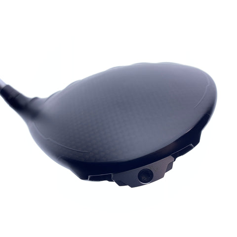 Used Ping G440 MAX Driver / 10.5 Degrees / Soft Reg Flex