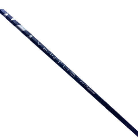 Used Wilson Dynapower Driver / 10.5 Degrees / Regular Flex