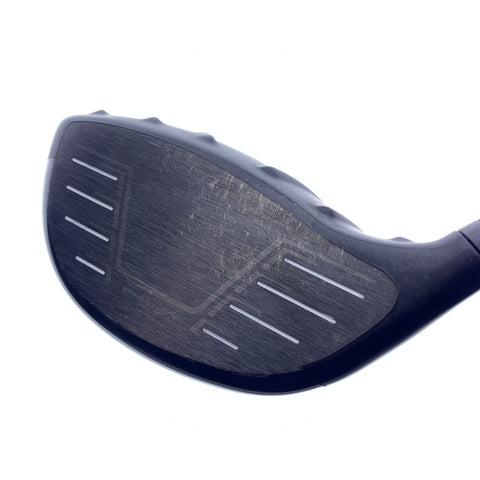 Used Ping G440 MAX Driver / 10.5 Degrees / Soft Reg Flex