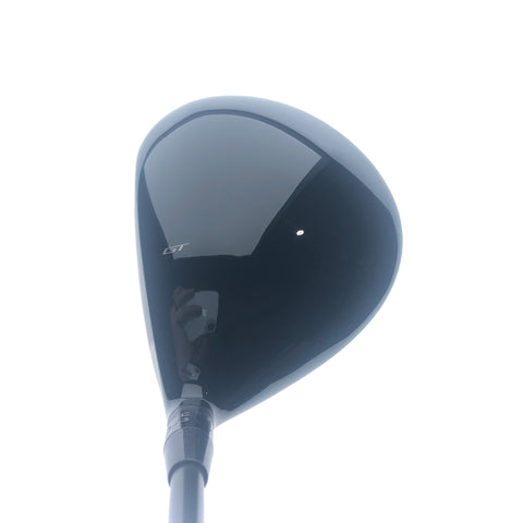Used Titleist GT3 Driver / 9.0 Degrees / Stiff Flex