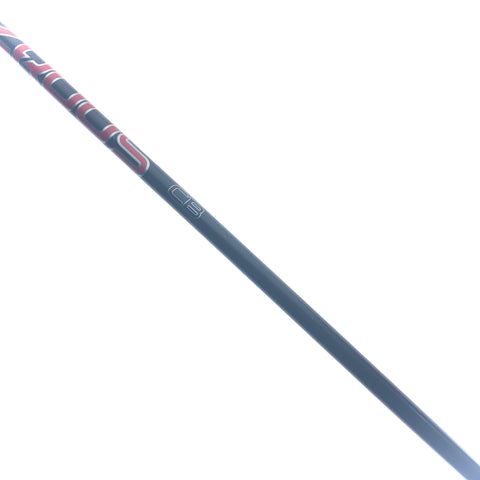 Used Titleist GT3 Driver / 9.0 Degrees / Stiff Flex