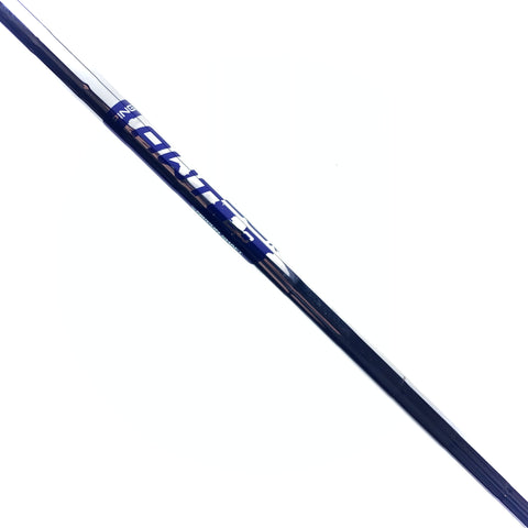 Used Ping G430 Pitching Wedge / Regular Flex