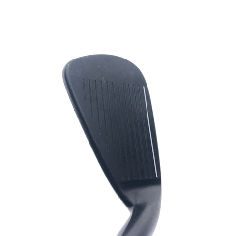 Used PXG 0311 P GEN6 6 Iron / 26.0 Degrees / Stiff Flex / Left-Handed