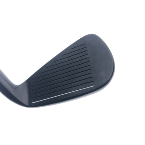 Used PXG 0311 P GEN6 6 Iron / 26.0 Degrees / Stiff Flex / Left-Handed