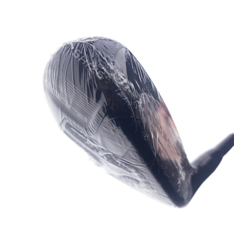 NEW Cobra F-Max Airspeed 5 Hybrid / 26.0 Degrees / Ladies Flex